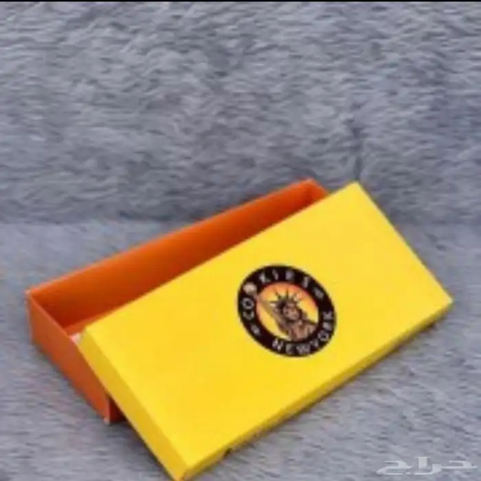 طباعة مطبوعات وطباعة اكياس وستيكرات ورول ستاند 12