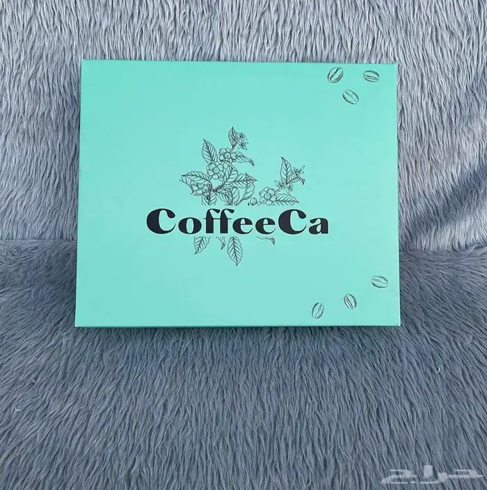 طباعة مطبوعات وطباعة اكياس وستيكرات ورول ستاند 22