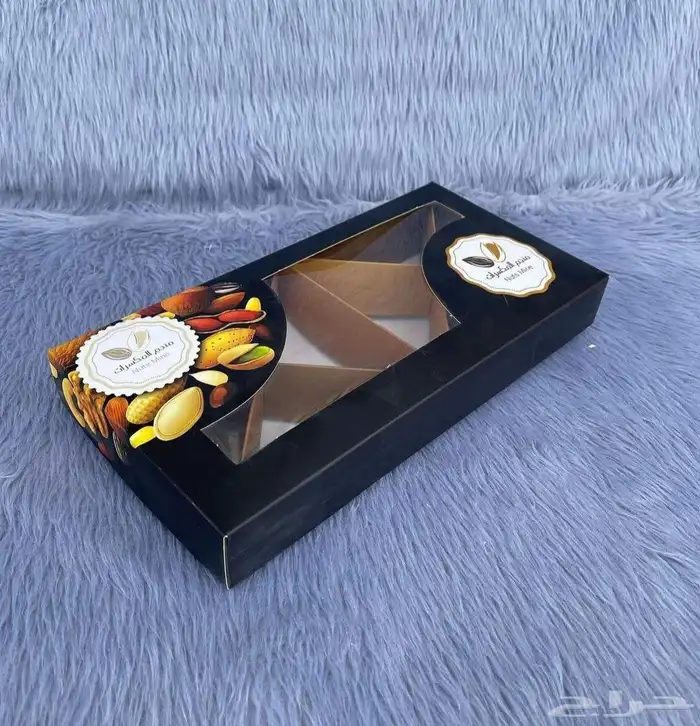 طباعة مطبوعات وطباعة اكياس وستيكرات ورول ستاند 32