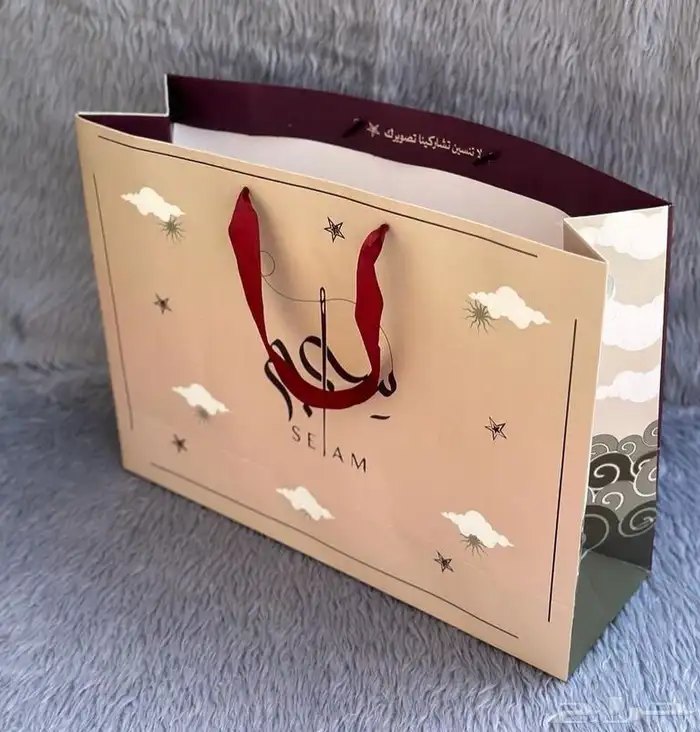 طباعة مطبوعات وطباعة اكياس وستيكرات ورول ستاند 33