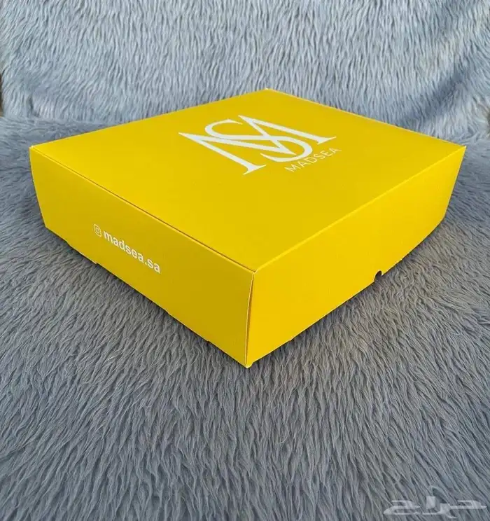 طباعة مطبوعات وطباعة اكياس وستيكرات ورول ستاند 27