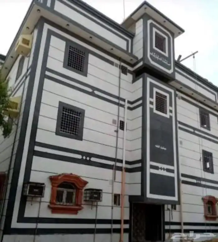 كسر رخام اسباني مقاوم للرطوبه والحراره وعازل لمياه الاامطار 9