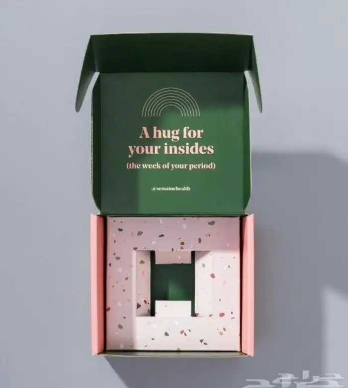 طباعة مطبوعات وطباعة اكياس وستيكرات ورول ستاند 14