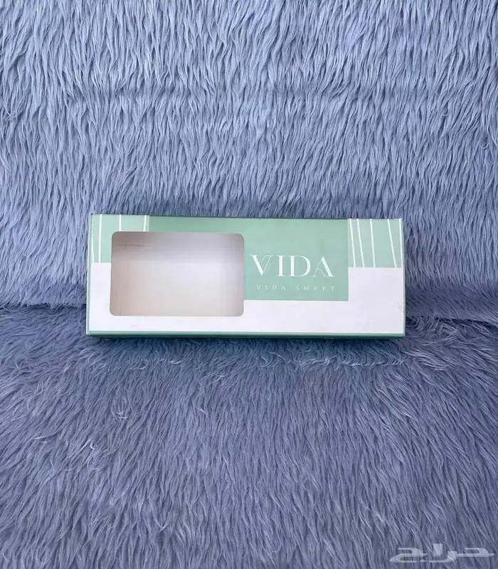 طباعة مطبوعات وطباعة اكياس وستيكرات ورول ستاند 31