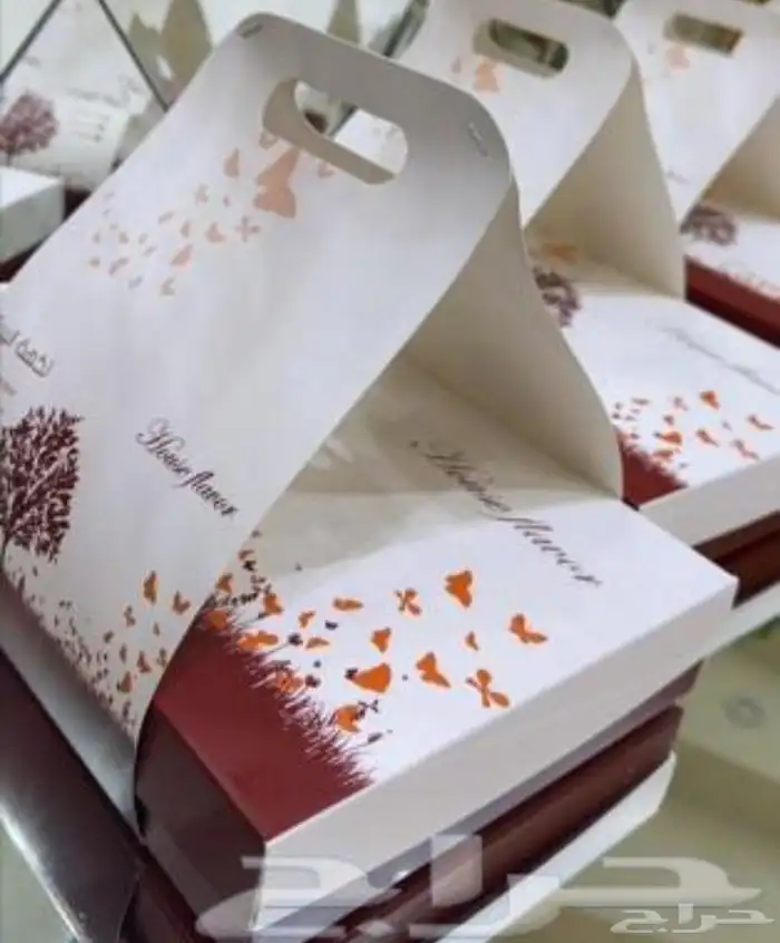 طباعة مطبوعات وطباعة اكياس وستيكرات ورول ستاند 5