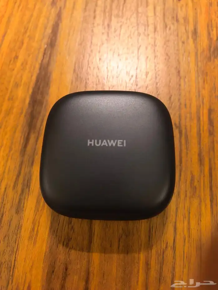 سماعة هواوي huawei freeArk 2