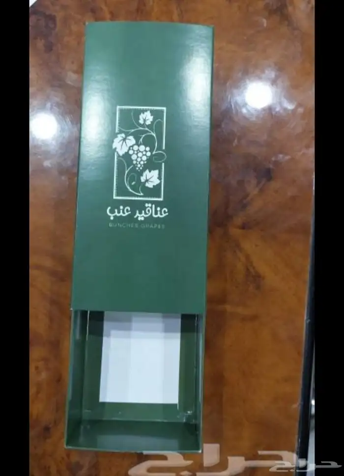 طباعة مطبوعات وطباعة اكياس وستيكرات ورول ستاند 11