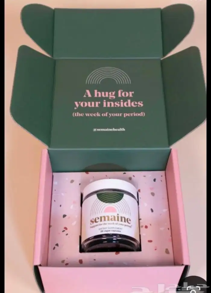 طباعة مطبوعات وطباعة اكياس وستيكرات ورول ستاند 13