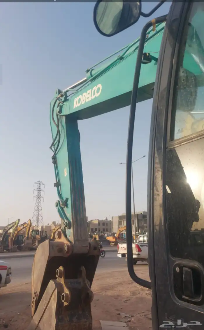 الرياض 1