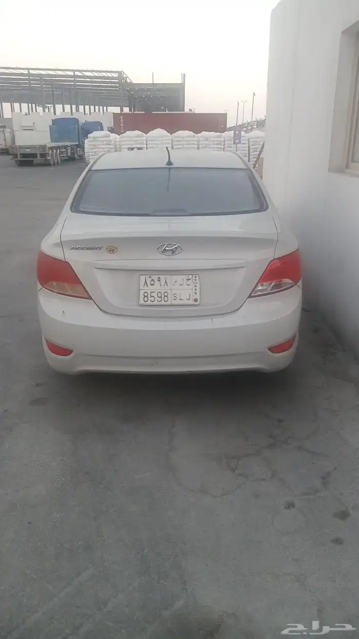 الدمام 2