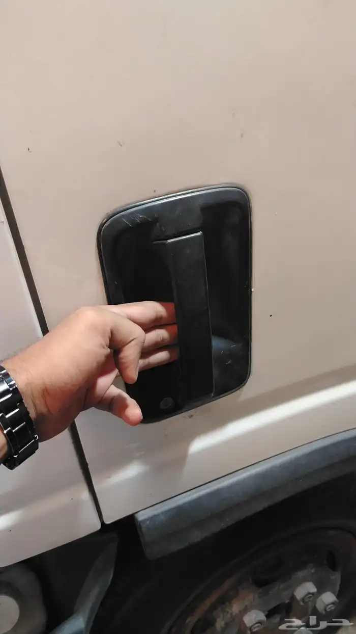 دينا ايسوزو 2014 عداد 24995 قابل لي ذياده بسيطه السعر 65 الف 7