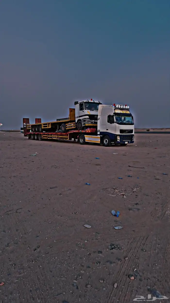 لوبد متواجد في الرياض 0