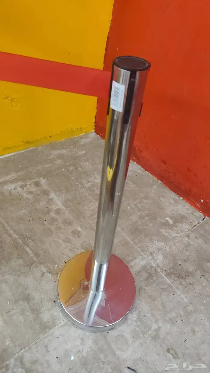 بيع ادوات السلامه 1
