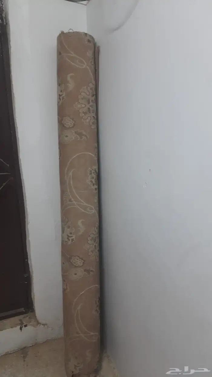 عفش مستعمل للبيع 16