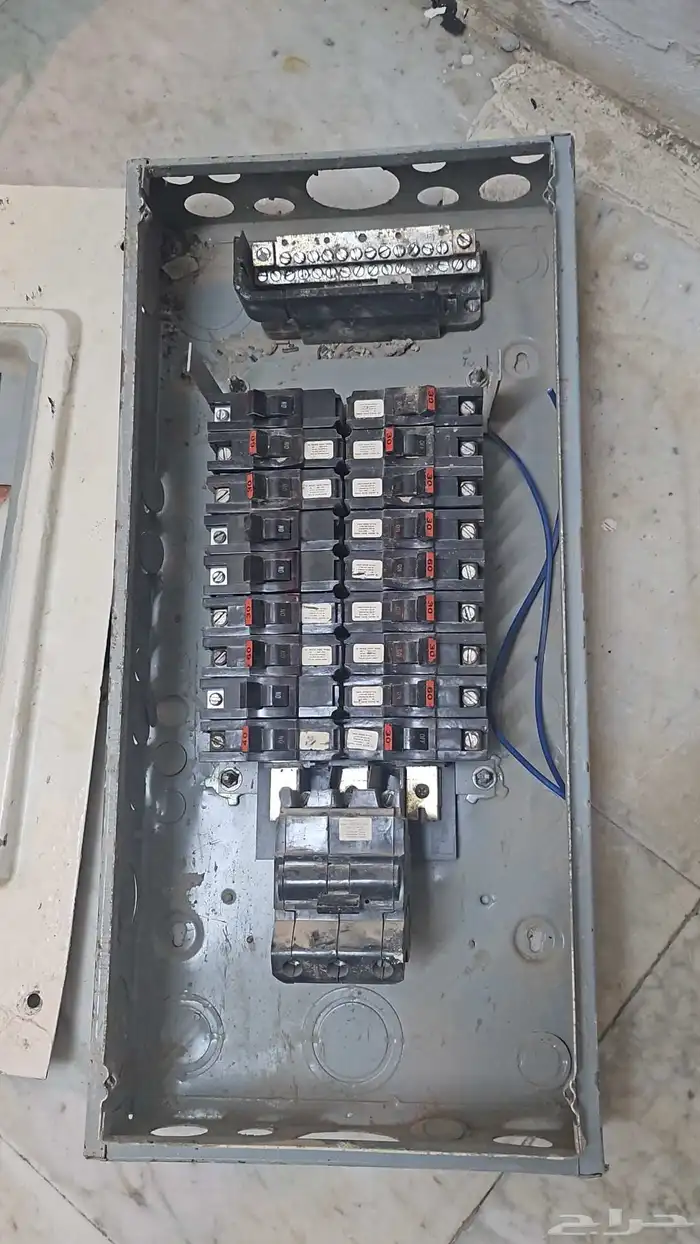 طبلون 3