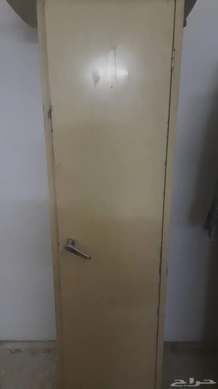 عفش مستعمل للبيع 12