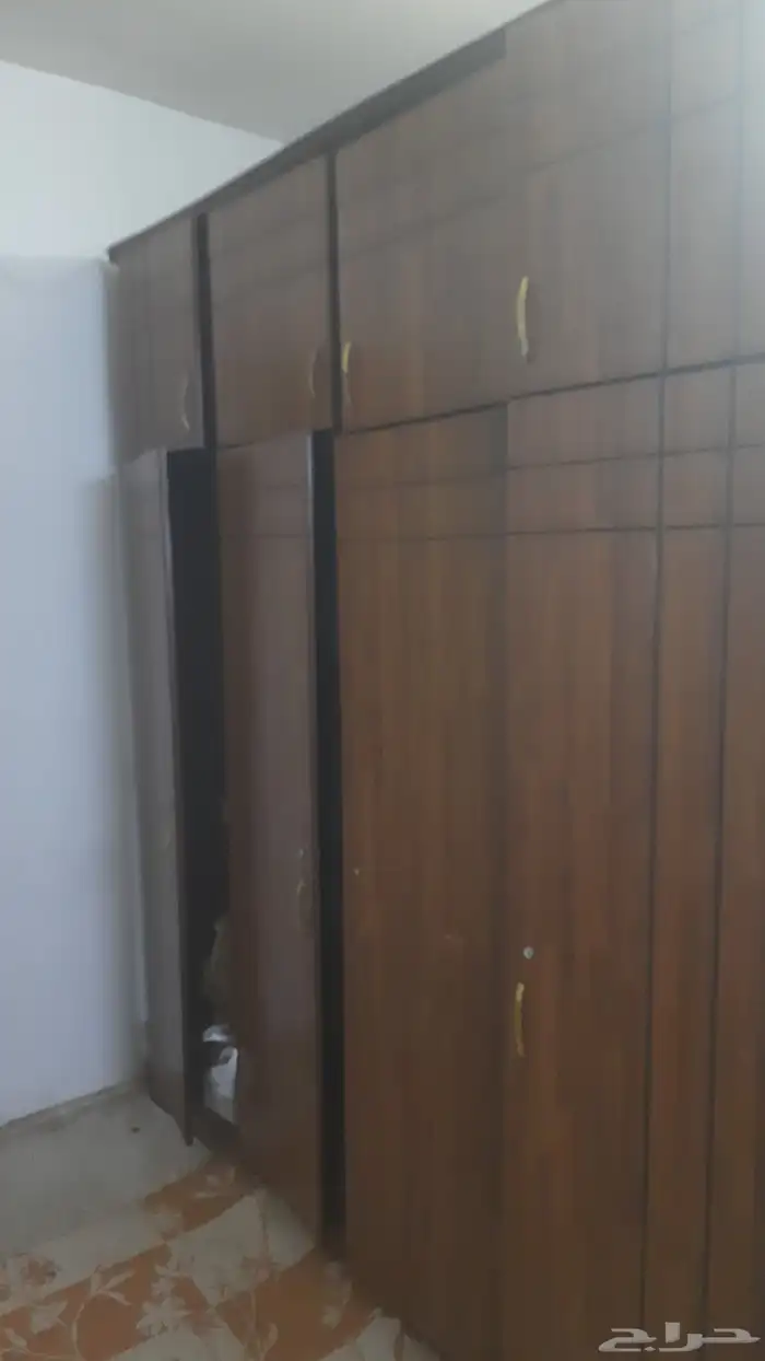 عفش مستعمل للبيع 11