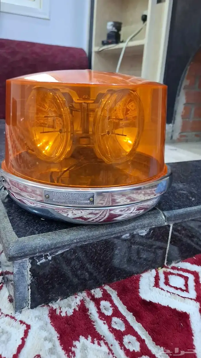 سفتي أبو شفه 0