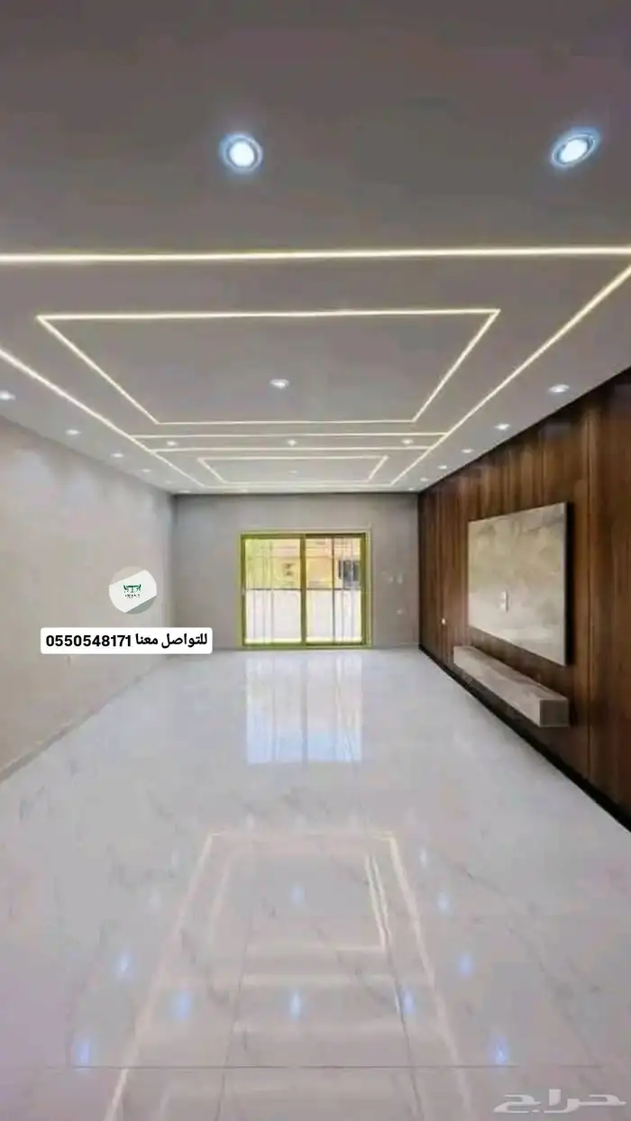 عروض_جوانا_للأثاث خصومات_تصل_إلى60 7