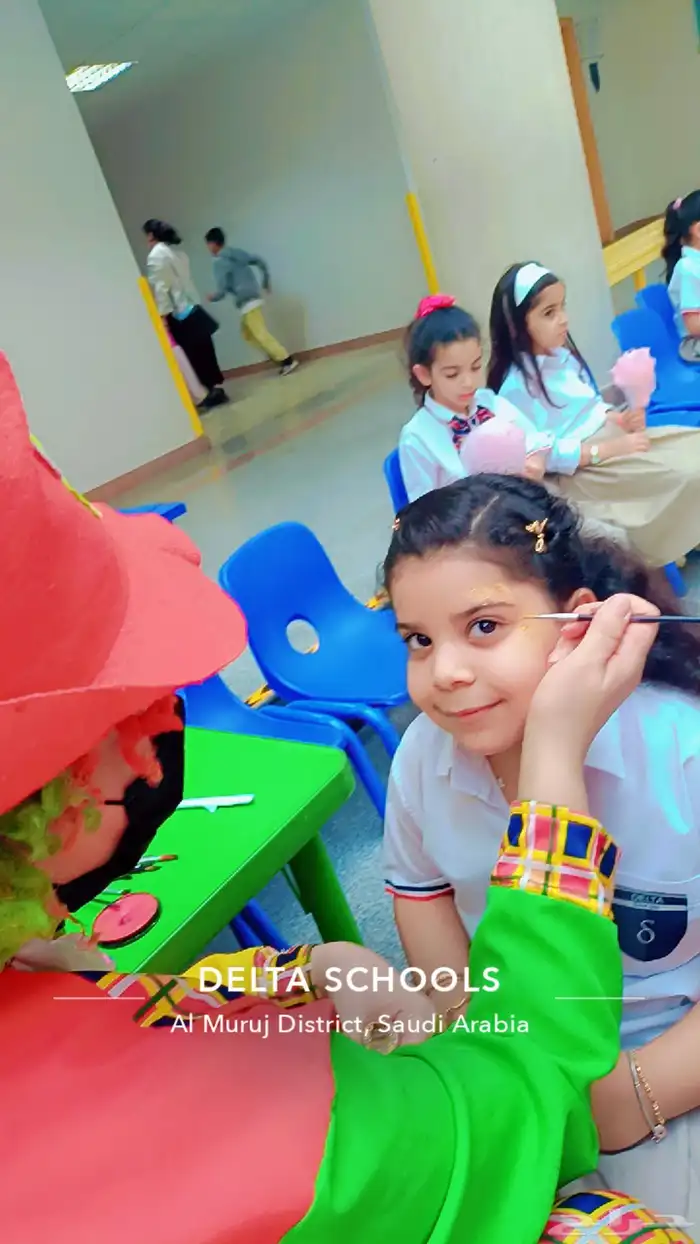 مهرجه حفلات الرياض 9