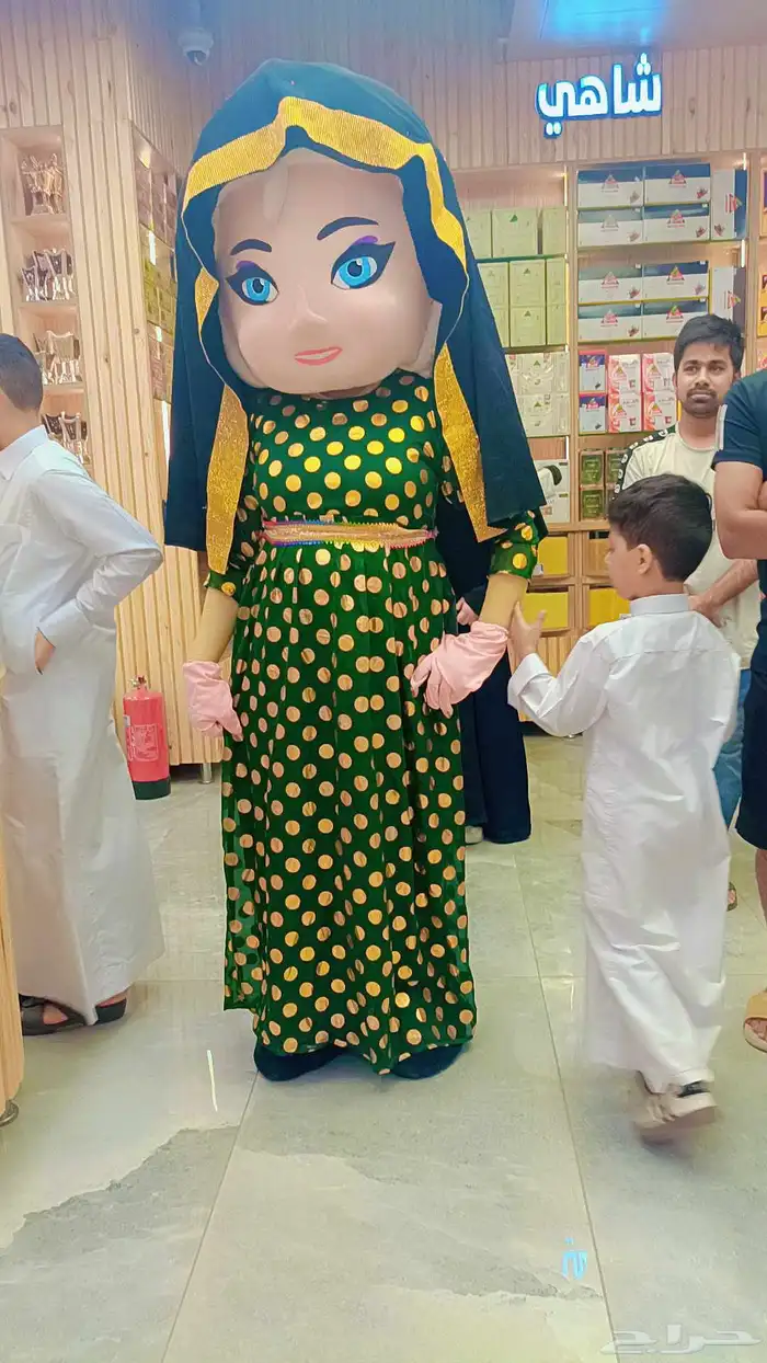 مهرجه حفلات الرياض 8
