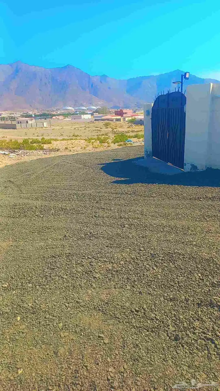 اسفلت جديد مبشور توريد تنفيذ تخطيط وتنظيم هندسى 3