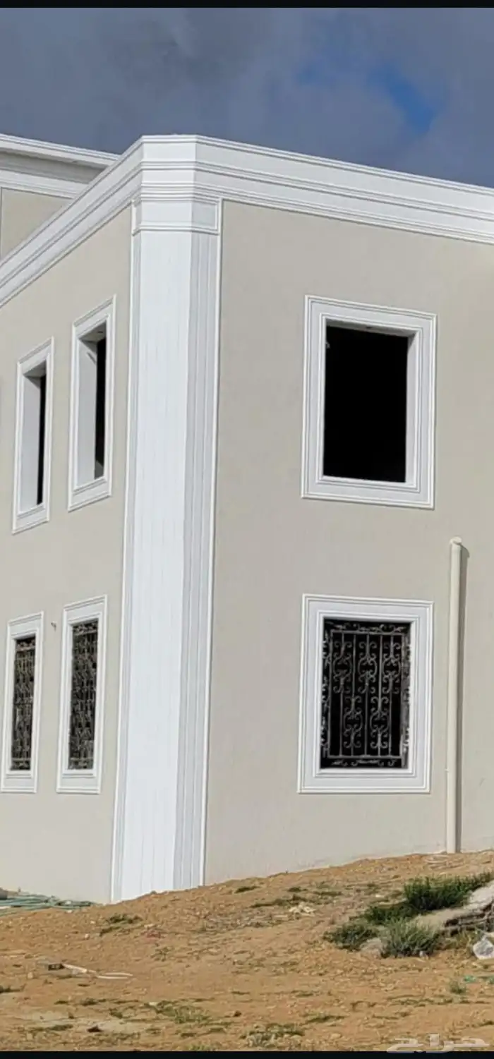 كرنش دريش نقشات خفيفه 0