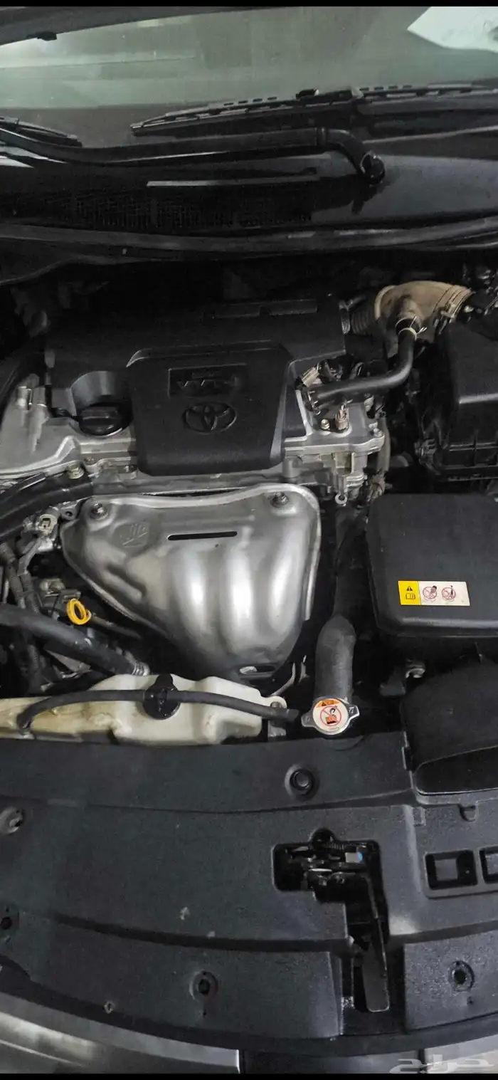 مكينة رافور بريفيا 2003 . 2011 . 2017 0