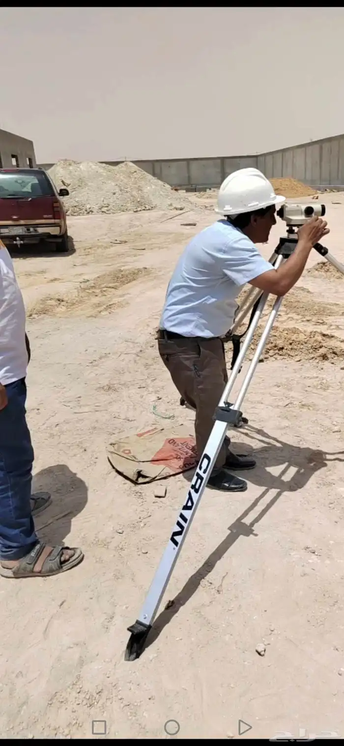 مقاول العفجة ورحمانية وماحولها 0