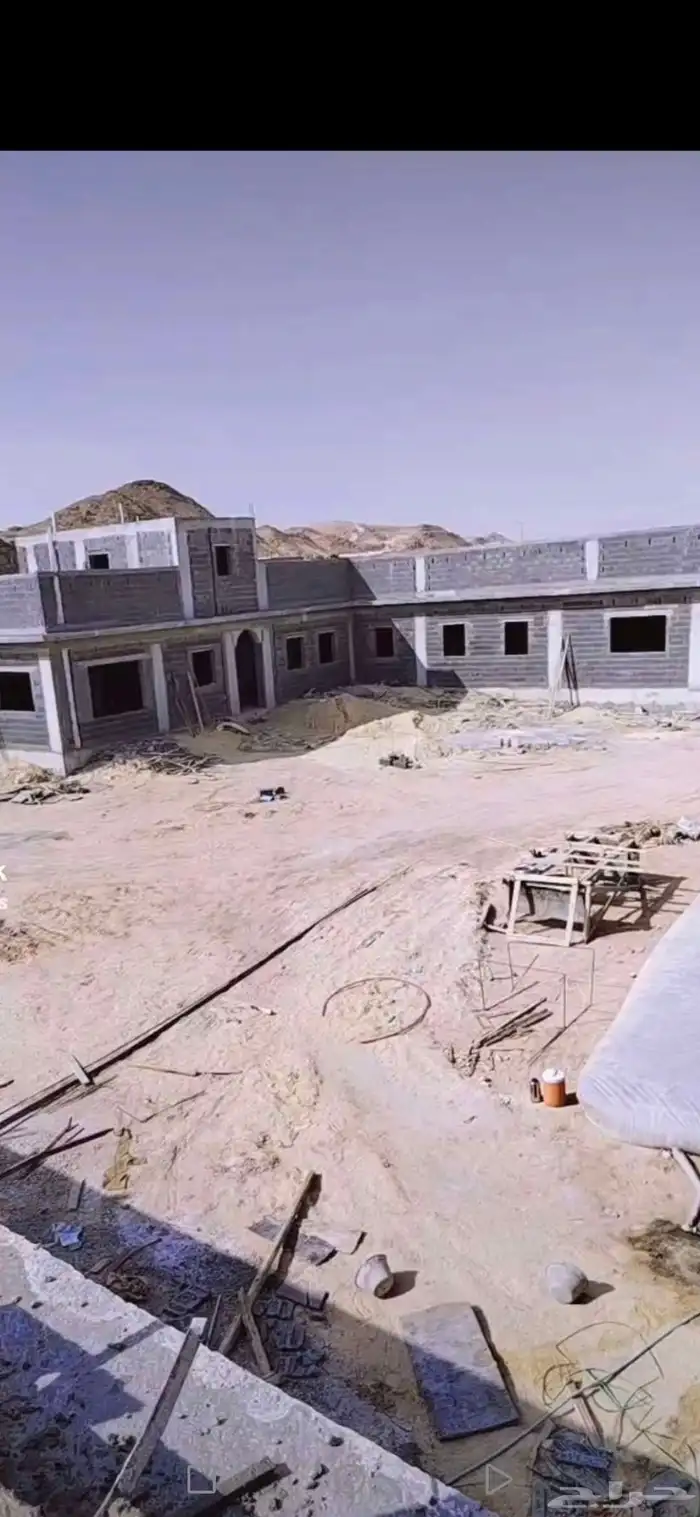 مقاول العفجة ورحمانية وماحولها 3