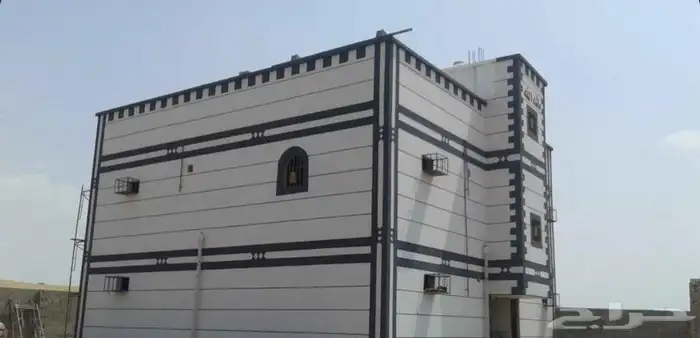 كسر رخام اسباني مقاوم للرطوبه والحراره وعازل لمياه الاامطار 3