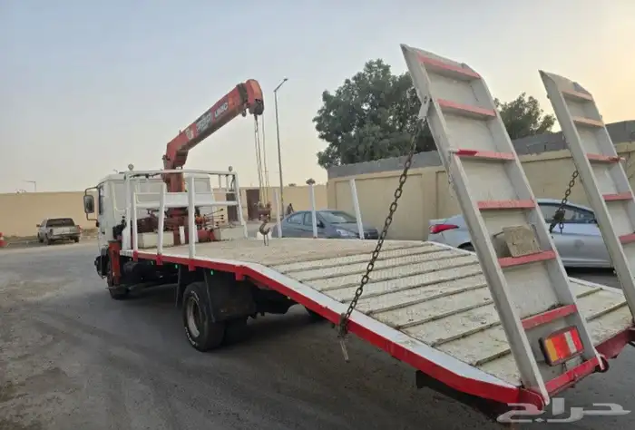 الرياض 1