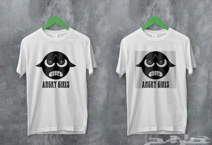 طباعة مطبوعات وطباعة اكياس وستيكرات ورول ستاند 10