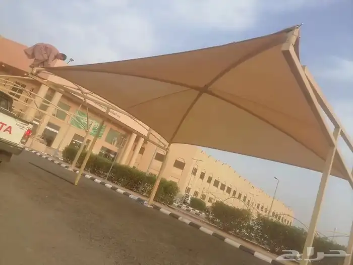 معلم حداد بلال  ا ستان 17