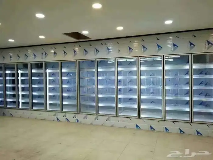معدات مطاعم مصنع العربى لتجهيز المطاعم والفنادق والاعاشات 6