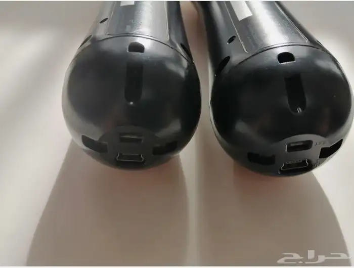 بلايستشن موف يد الفي ار PS MOVE CONTROLLER 2