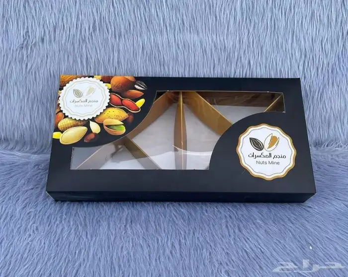 طباعة مطبوعات وطباعة اكياس وستيكرات ورول ستاند 21