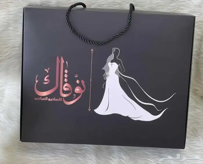 طباعة مطبوعات وطباعة اكياس وستيكرات ورول ستاند 39