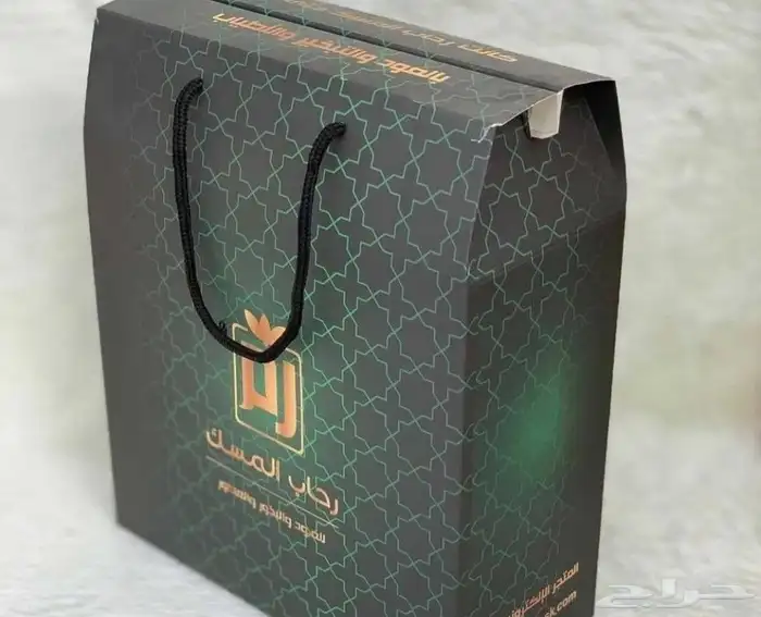 طباعة مطبوعات وطباعة اكياس وستيكرات ورول ستاند 44