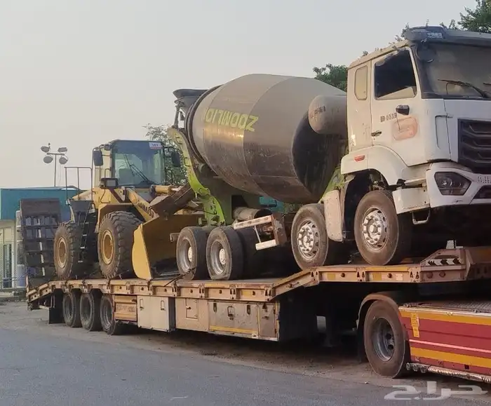 لوبد متواجد في الوجه العلا تبوك 1