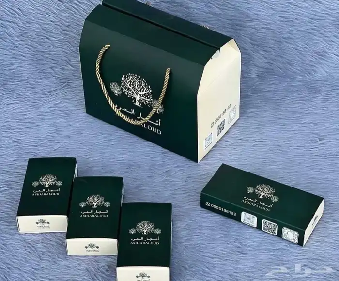 طباعة مطبوعات وطباعة اكياس وستيكرات ورول ستاند 42