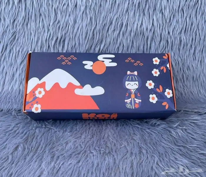 طباعة مطبوعات وطباعة اكياس وستيكرات ورول ستاند 25