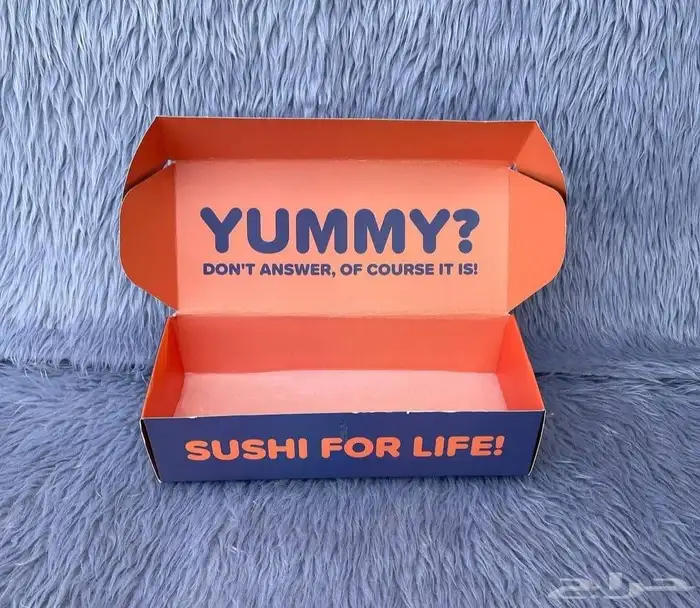 طباعة مطبوعات وطباعة اكياس وستيكرات ورول ستاند 23