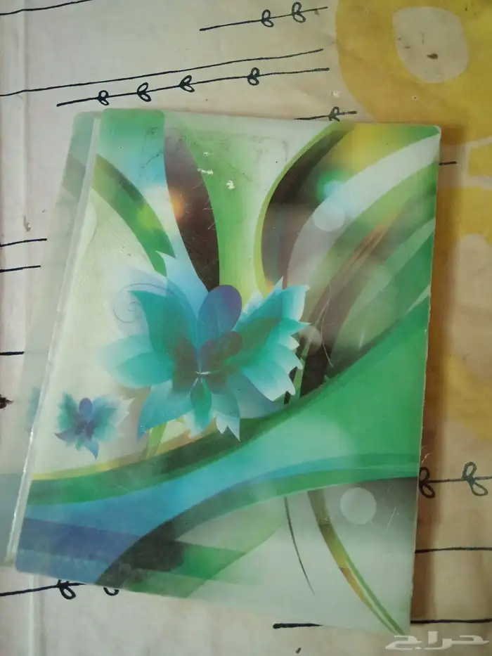 ملفات 16
