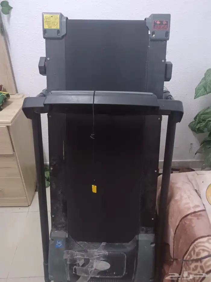 بدال مع مشاية للبيع ب 250 مع بعض 0