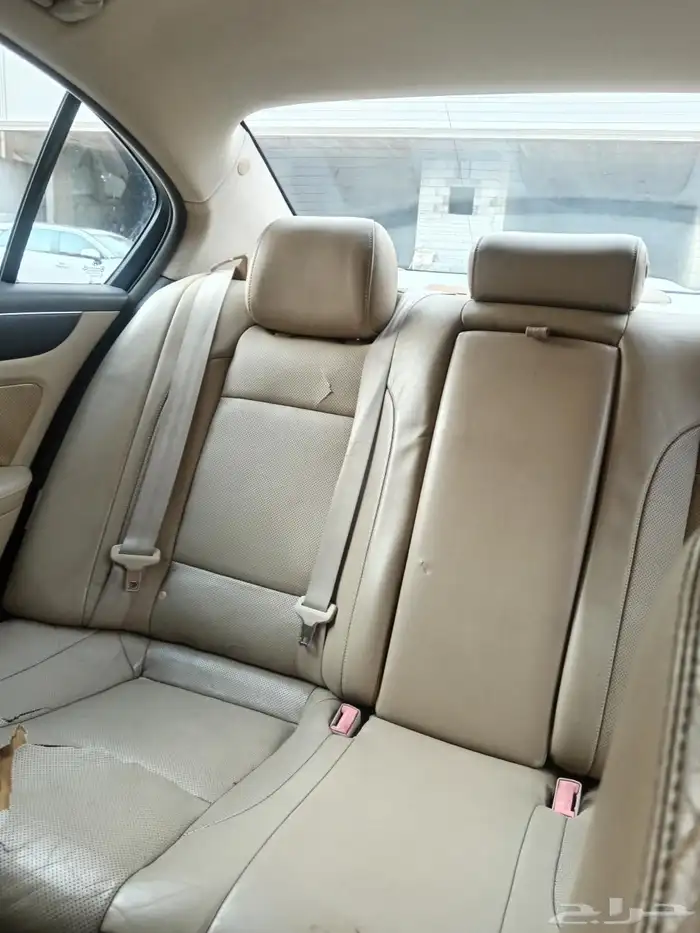 2012 جنسس جينسيس جنسيس 0