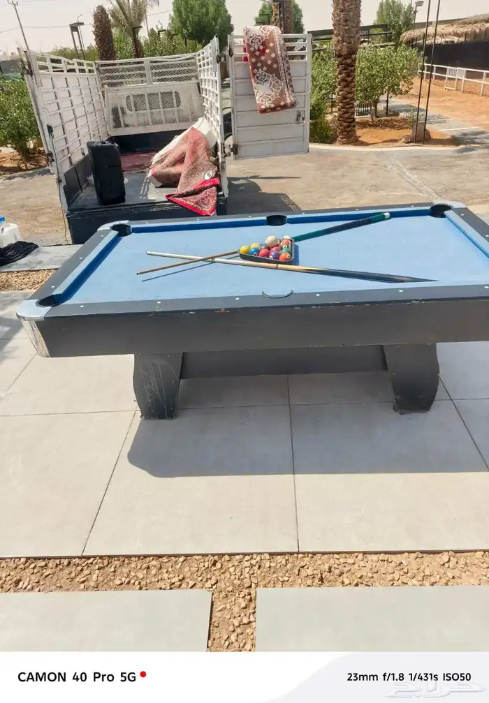 تاجير العاب ترفيهيه 2