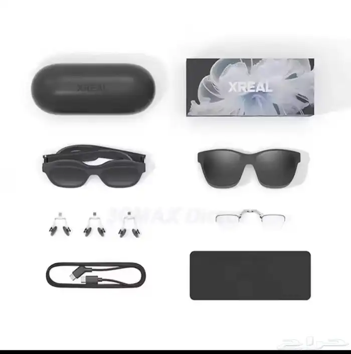 Xreal Air 2 0