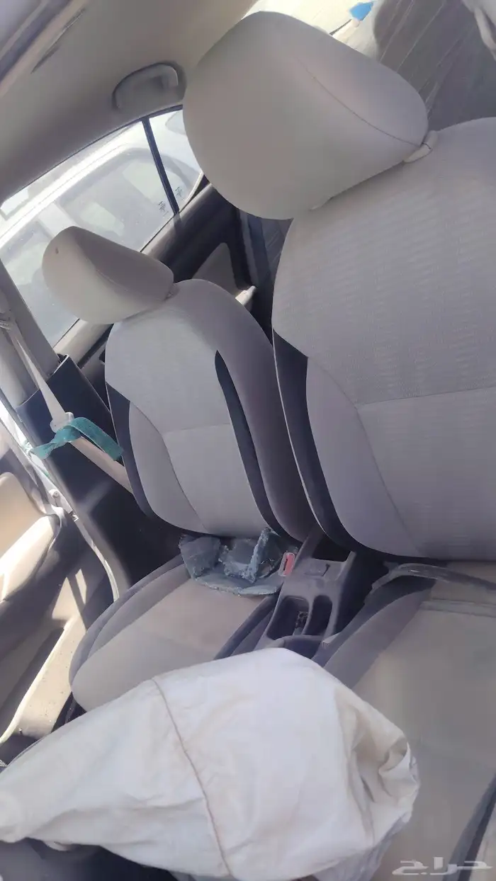 قطع غيار صني 2022 7