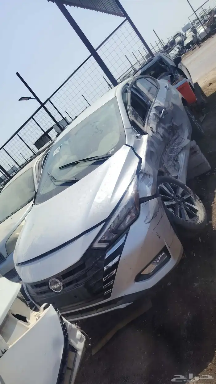 قطع غيار صني 2022 0